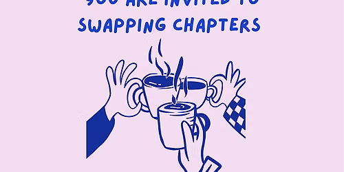 Coffee & Books