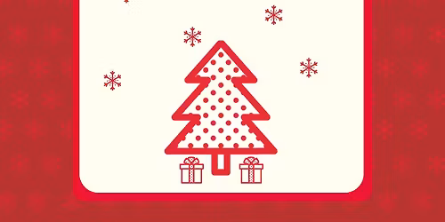 Breakfast with Santa