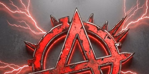 Aftershock: The launch party