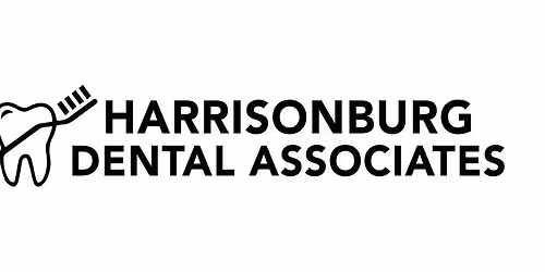 Harrisonburg Dental Associates Open House