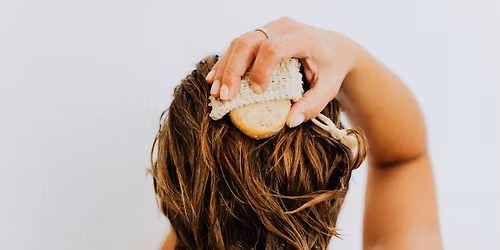 Aveda Invati Masterclass- Secrets to Thicker, fuller, Volumized Hair!