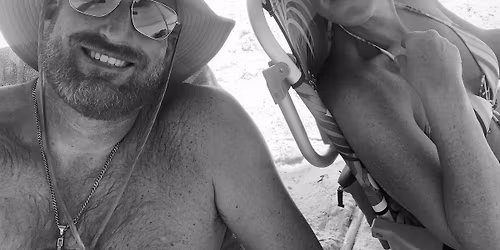 Jason Dorworth & Keri Lemar's Wedding Celebration 