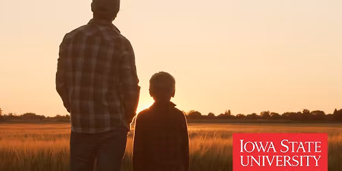 Farm Business Succession Workshop