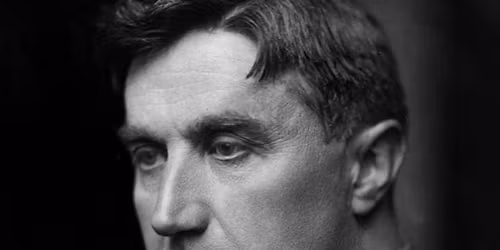 Composer Focus: Vaughan-Williams
