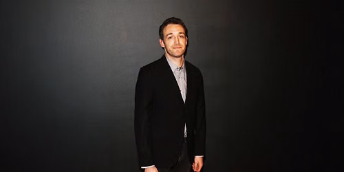 Dan Soder
