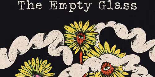 East End Ghouls:: Halfway to Halloween party