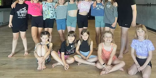 First Stowmarket Class