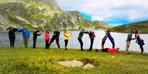 \u041c\u0435\u0436\u0434\u0443\u043d\u0430\u0440\u043e\u0434\u043d\u0438\u044f\u0442 \u0434\u0435\u043d \u043d\u0430 \u0417\u0435\u043c\u044f\u0442\u0430 \u0438 \u043f\u0440\u0430\u0437\u043d\u0438\u043a \u043d\u0430 \u0422\u0443\u0440\u0438\u0441\u0442\u0438\u0447\u0435\u0441\u043a\u043e \u0434\u0440\u0443\u0436\u0435\u0441\u0442\u0432\u043e \u201e\u041f\u0440\u0438\u0440\u043e\u0434\u0430\u201c!