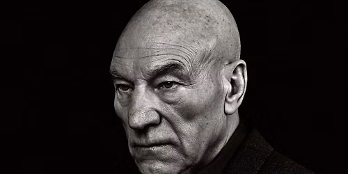 Inside the Portrait: A 4-Hour Lighting & Direction Masterclass