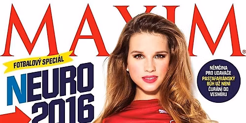 1-on-1 Shoots w\/ DOMINIKA - NUDE \/ LINGERIE - FRIDAY 12\/5\/25