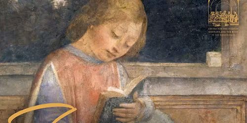 STUDIOLO DIGITAL HUMANITIES LAB - CSMBR Winter School 2025