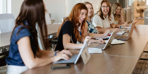 The Far Beyond Marketing Advantage Bootcamp