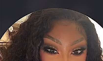 ZI'S HOLIDAY MASTERCLASS