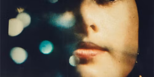 Would-be-goods, Rachel Love + Sassyhiya, The Lexington, London, 21\/11\/26
