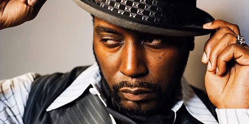 Big Daddy Kane