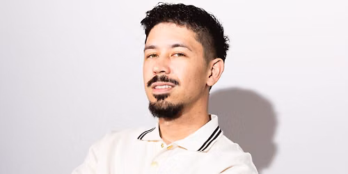 Noel Miller at Summit City Comedy Club