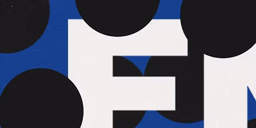 Entropic - Chapter 2