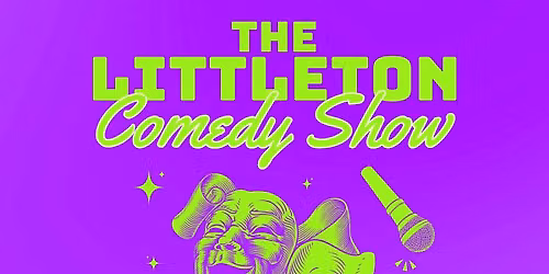 FREE Standup Comedy Showcase @ The Mirage Sports Bar!