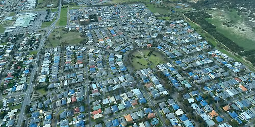CANDIDATES FORUM STATE ELECTION SUNDAY 1 March 3PM