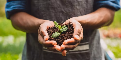 Earth Day Celebration