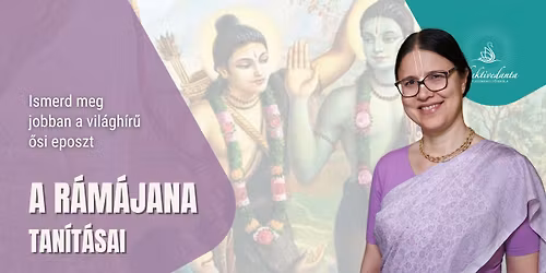 R\u00e1m\u00e1jana \u2013 Ir\u00e1nyt\u0171 a sikeres \u00e9lethez