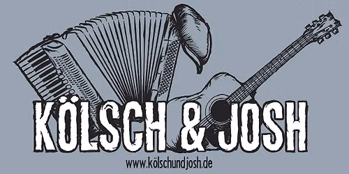 K\u00f6lsch & Josh, Kieselbronn, Kronenkeller