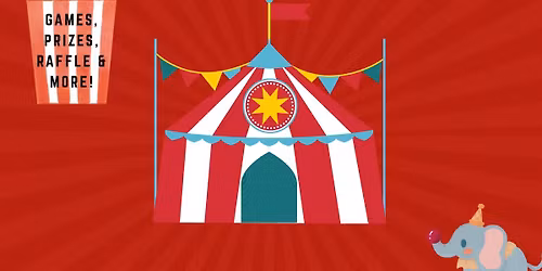 Sky Zone\u2019s 4th annual Haunted Circus