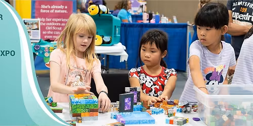 CHILL Act, Salt Lake City