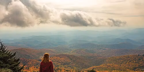 Asheville Tourists at Frederick Keys at Harry Grove Stadium