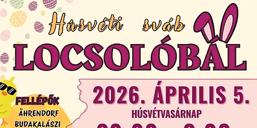 Locsol\u00f3b\u00e1l