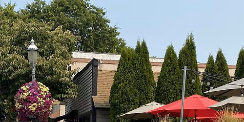 PAWA Paints Edmonds - 2026