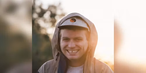 Mac DeMarco Bristol Tickets