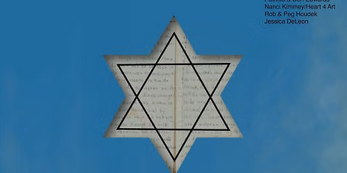 The Diary of Anne Frank