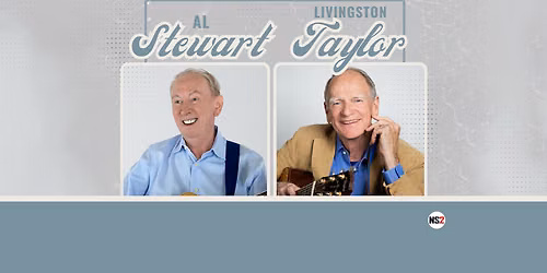Livingston Taylor at Rams Head On Stage