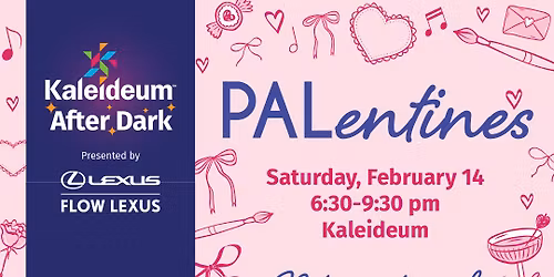 Musique After Dark at High Noon Saloon