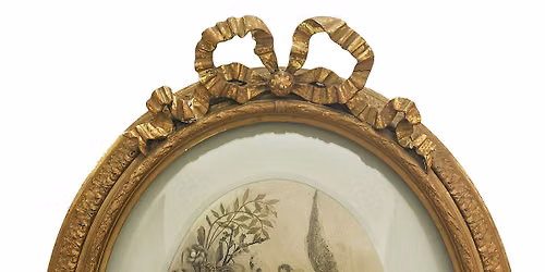 Stadsmuseum Tilburg doet oproep voor haarwerkjes.