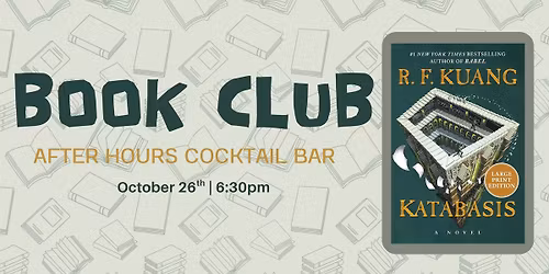 Book Club