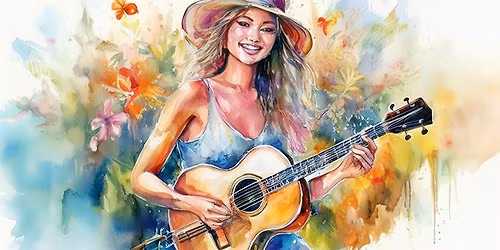 Za 21 maart Biodanza Party APELDOORN: \u2018Zomerse Ritmes'