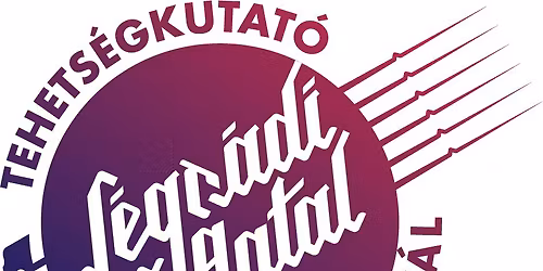 L\u00e9gr\u00e1di Antal 29. Tehets\u00e9gkutat\u00f3 Rockfesztiv\u00e1l