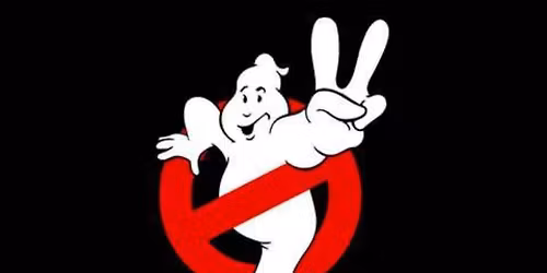 Ghostbusters 2 (1989)- Tuesday Night Film Series