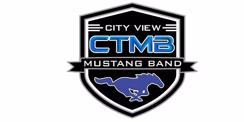 Band Booster Parent Meeting