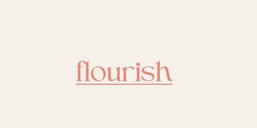 Copy of Flourish- Wellness Retreat for Female Dentists  (CPD)