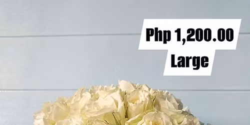 Floral Arrangements for wedding