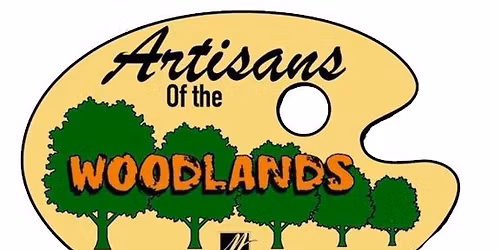 Artisans of the Woodlands