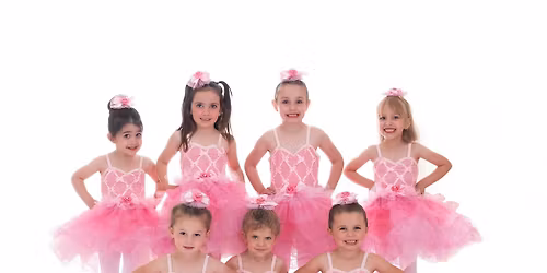 Recital 2026