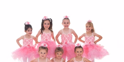 Recital 2026