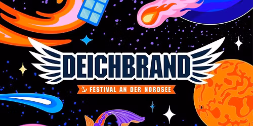 Zs\u00e1 Zs\u00e1 Hannover Tickets