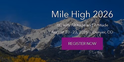 Mile High 2026