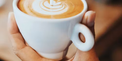 Celebrate Global Psychedelic Awareness week & meet local clinicians! Fri 11\/7 @ 3pm coffee meetup