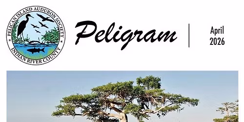 Land & Water Issues & Solutions Forum